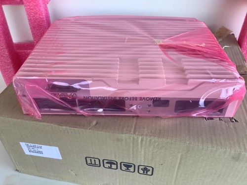 CERAGON FibeAir 1500HP 11GHz 15HP-RFU-11 indoor 1RX RF - Picture 3 of 4