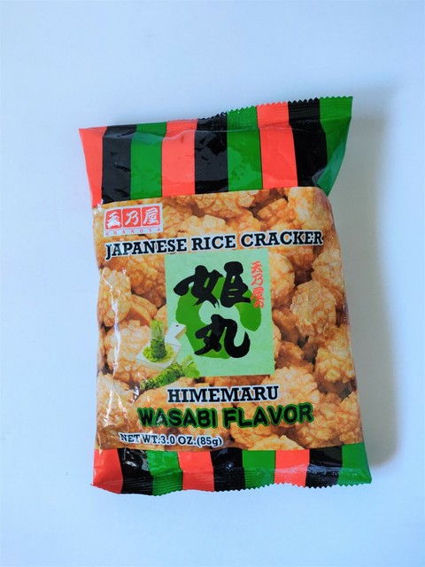 high protein oat balls