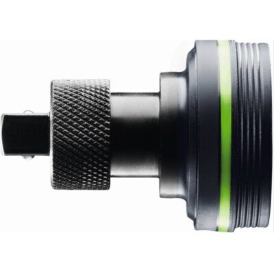 Festool Adapter Bohrschrauber Schlagbohrschrauber Bohrmaschine AD-3/8 FF 769064