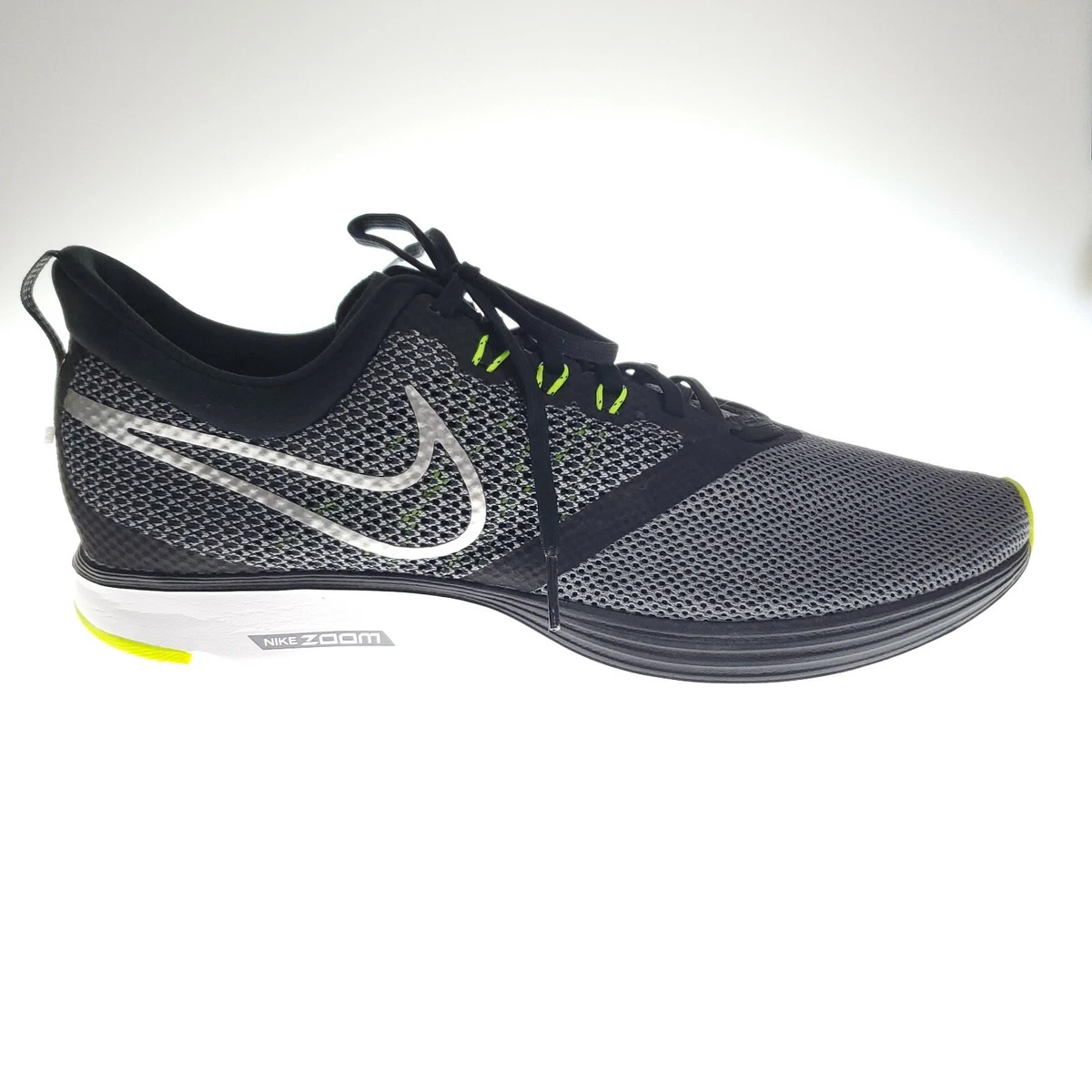 Nike ao1912 cheap