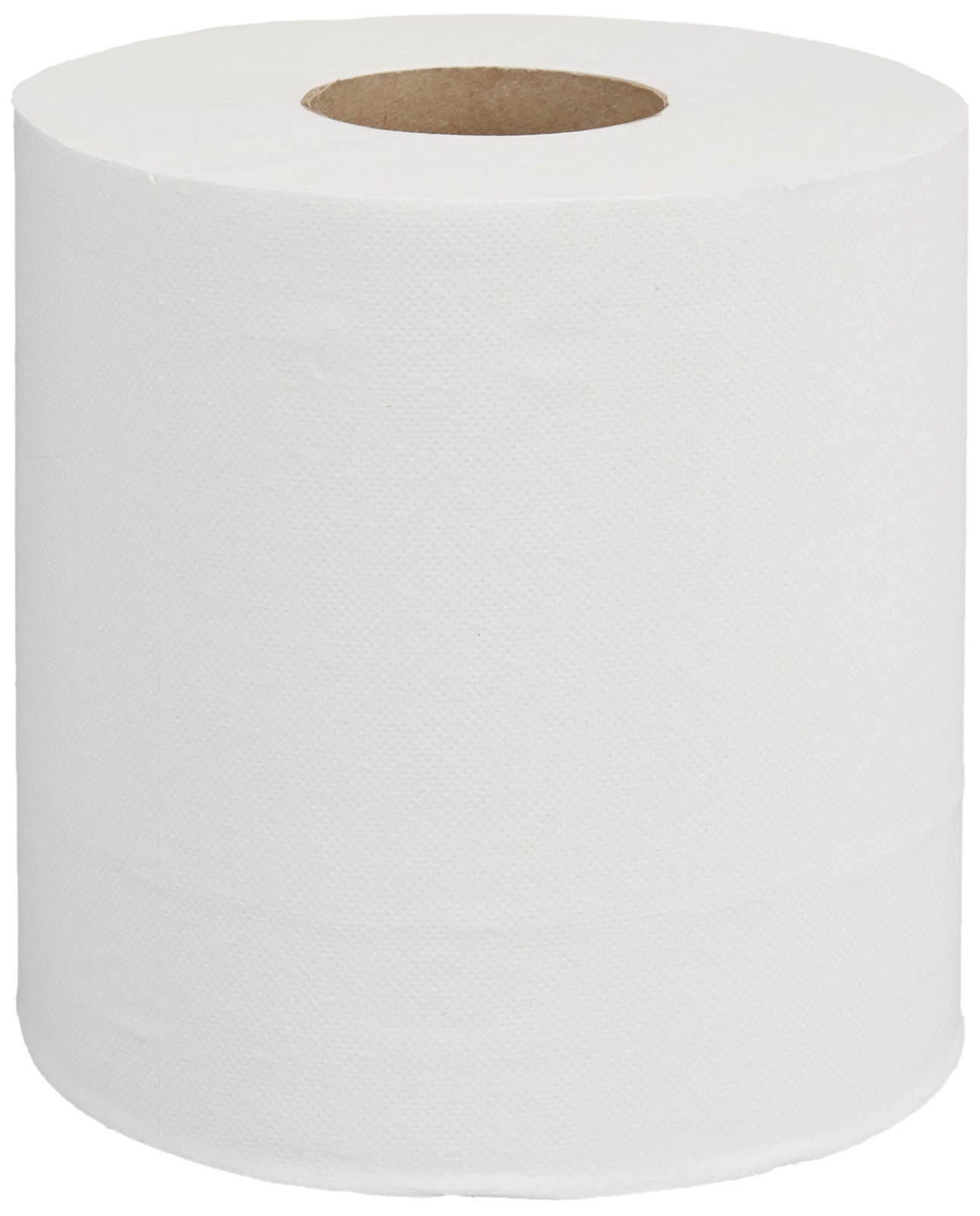 AmazonCommercial 2-Ply Centerpull Perforated Paper Towels Compatible with Uni...