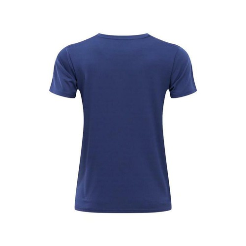 Li Ning Women's Tops table tennis Clothes badminton T-Shirt print China dragon - Picture 3 of 12