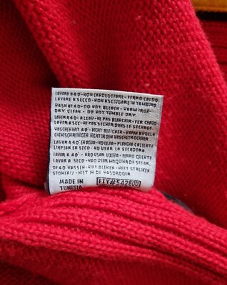 Belle jupe Max Mara taille 42 soie et résille neuve (Neuf