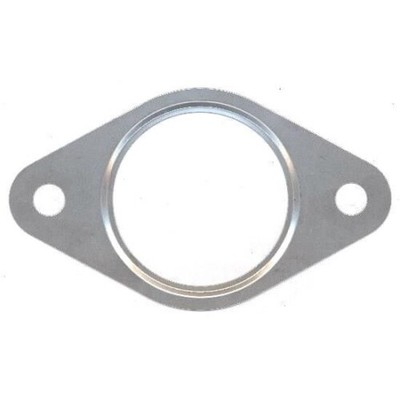 Joint D'Échappement ELRING - Compatible Lexus RX, Toyota Camry Et Modèles Similaires - 10