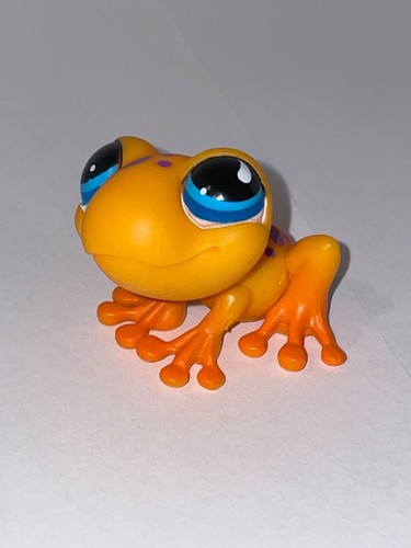 Littlest Pet Shop Authentic CHOICE Over 250 To Pick From! Combine Shipping! EUC - Picture 442 of 629