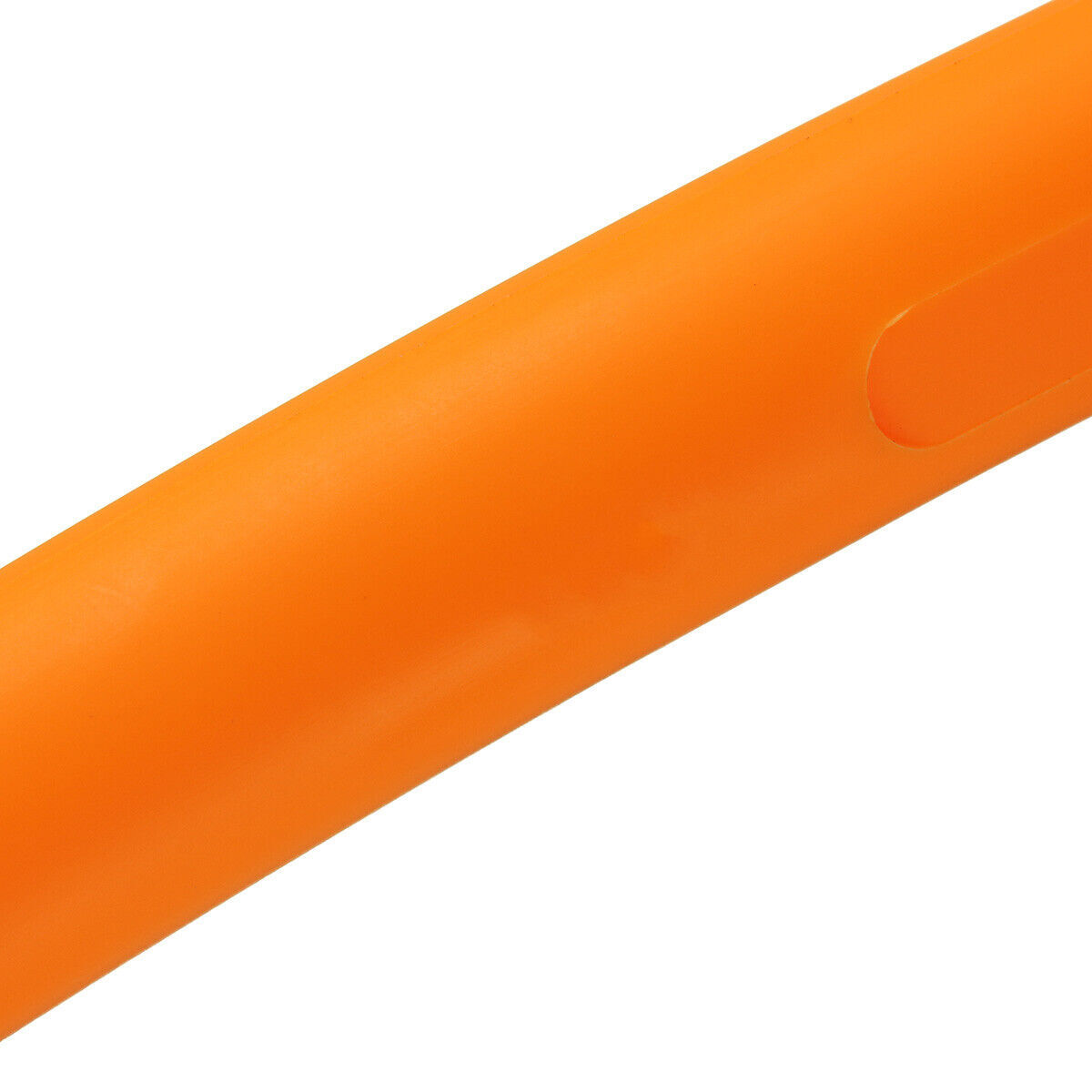 Kunststoff-Trichter Mit Langem Hals – Für Auto, Öl, Benzin, Ca. 26,5 Cm Lang