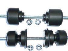 MV AGUSTA BRUTALE 800 Glissières De Protection Avant Et Arrière S16ZA