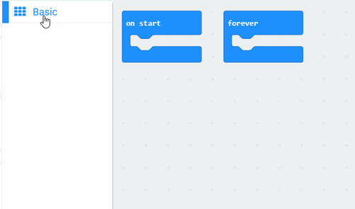 Tiny:bit smart robot car WITH micro:bit INCLUDED AI Toy Program W/ Python/Makeco - Picture 10 of 11