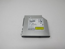Dell Optiplex SFF 780 0DYNV3 DYNV3 DV-28S-W 1977233W-DS CD/DVD-ROM Drive