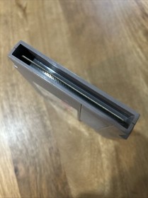 Kid Icarus 5-Screw (Nintendo Nes, 1987) &ldquo;COLLECTORS&rdquo;  Authentic Cartridge, VGC