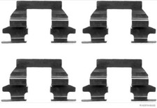 Kits de frein Infiniti Q60