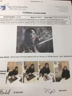Foto 4 di 6