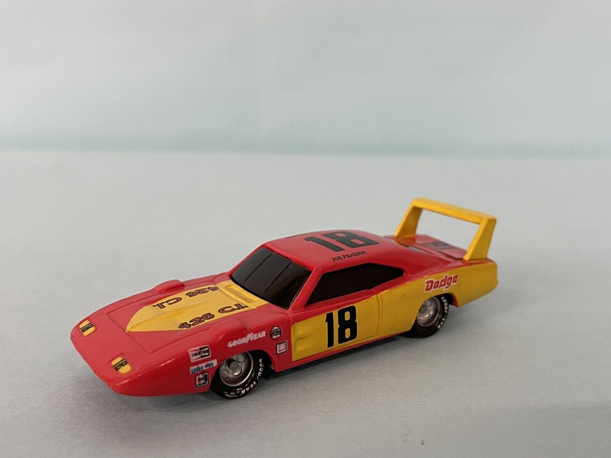 LOV3 ジョーカー フォックス LOV3 ジョーカー フォックス LOV3 ジョーカー フォックス LOV3