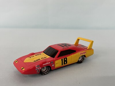 ミニカー RACING CHAMPIONS 1/18 1968 DODGE CHARGER 1968 Dodge Charger 1/18 SCALE | eBay