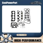 <!--F#f_0-->New VRS Cylinder Head Gasket Kit For Holden Nova LF LG 7A-FE 1.8 1992-1997 AU<!--F/-->
