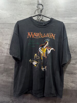 Vintage モリンフェンTシャツ　mtg Shirt XL Morinfen s-l400.jpg