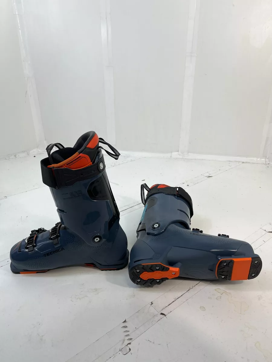  Tecnica Botas de esquí All Mountain Mach1 LV Low