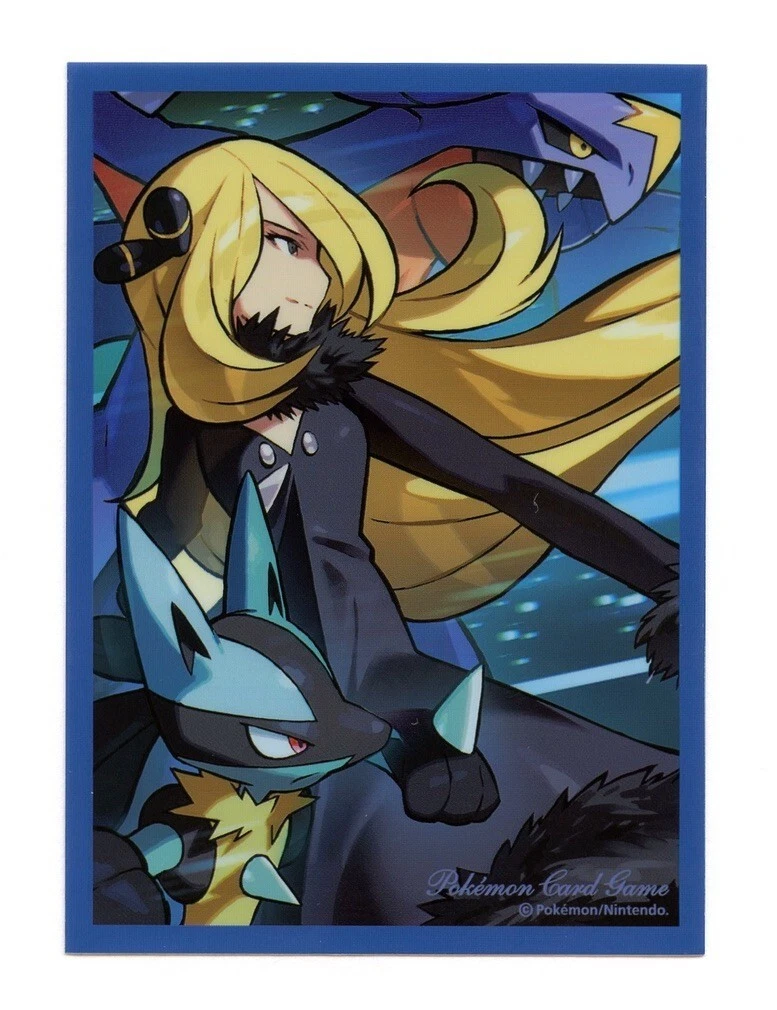 Preços baixos em Jogos de cartas colecionáveis Lucario Pokémon TCG