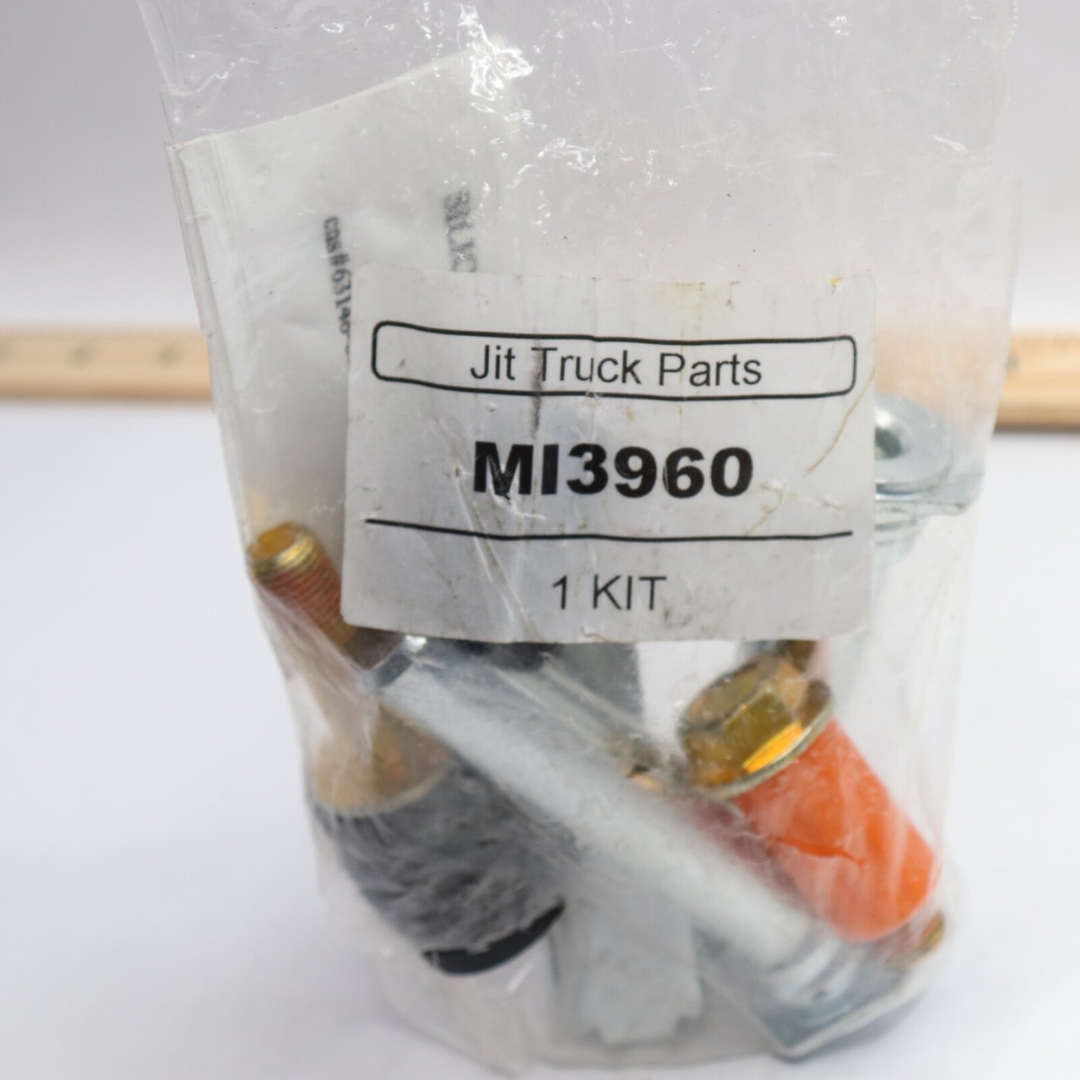 Jit Truck Parts Hardware Kit MI3960 | eBay