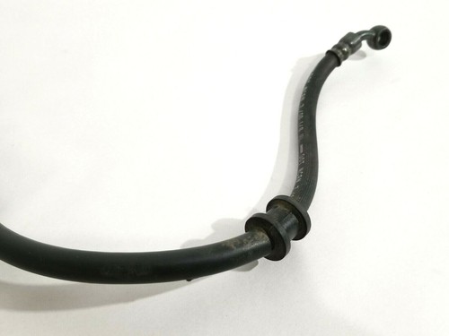 Honda CRF450 Rear Brake Line Brake Hose 09-13 CRF 450 10-13 CRF250 - Bild 4 von 6