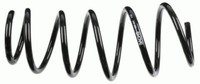 Sachs 997 998 Fahrwerksfeder FüR Opel