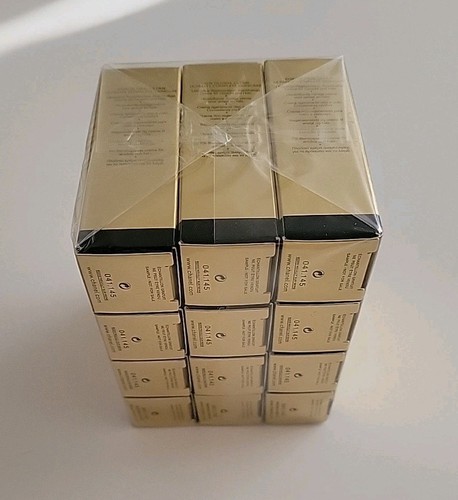 Chanel Sublimage Le Cream Ultimate Regeneration Texture Supreme 5 ml×12 - Picture 4 of 7