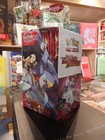 Pokemon Demi Display 18 Boosters EV10 - Écarlate et Violet – Rivalités Destinées
