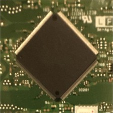TV T-Con Board for Sharp CPWBX5261TP RUNTK526...