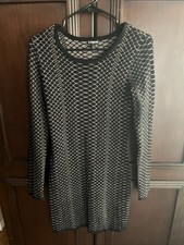 Express Dress Size S