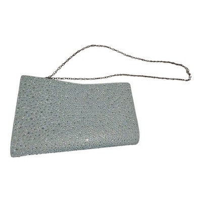 Gunne Sax by Jessica McClintock Kacie Clutch