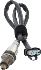 Bosch 16222 Oxygen Sensor