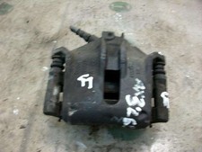 Etrier de frein Citroen XSARA