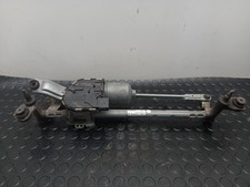 VOLKSWAGEN GOLF Wiper Motor Front 2013-2020 5 Door Hatchback