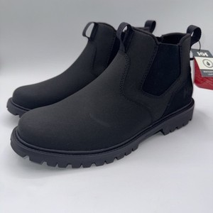 Helly Hansen Arctic Patrol Boot | eBay display picture 2