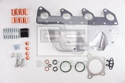 Dichtungskit für VW CADDY III Kasten/Großraumlimousine ( 03F145701B, 03F145701BV