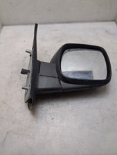 Retroviseur droit (ou coque) Renault KANGOO