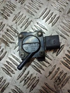 BMW 5 Touring E61 DPF-Drucksensor 7789219 2.50 Diesel 130kw 2008 25728152