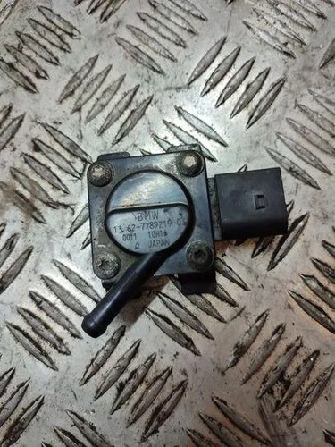 BMW 5 Touring E61 DPF-Drucksensor 7789219 2.50 Diesel 130kw 2008 25728152