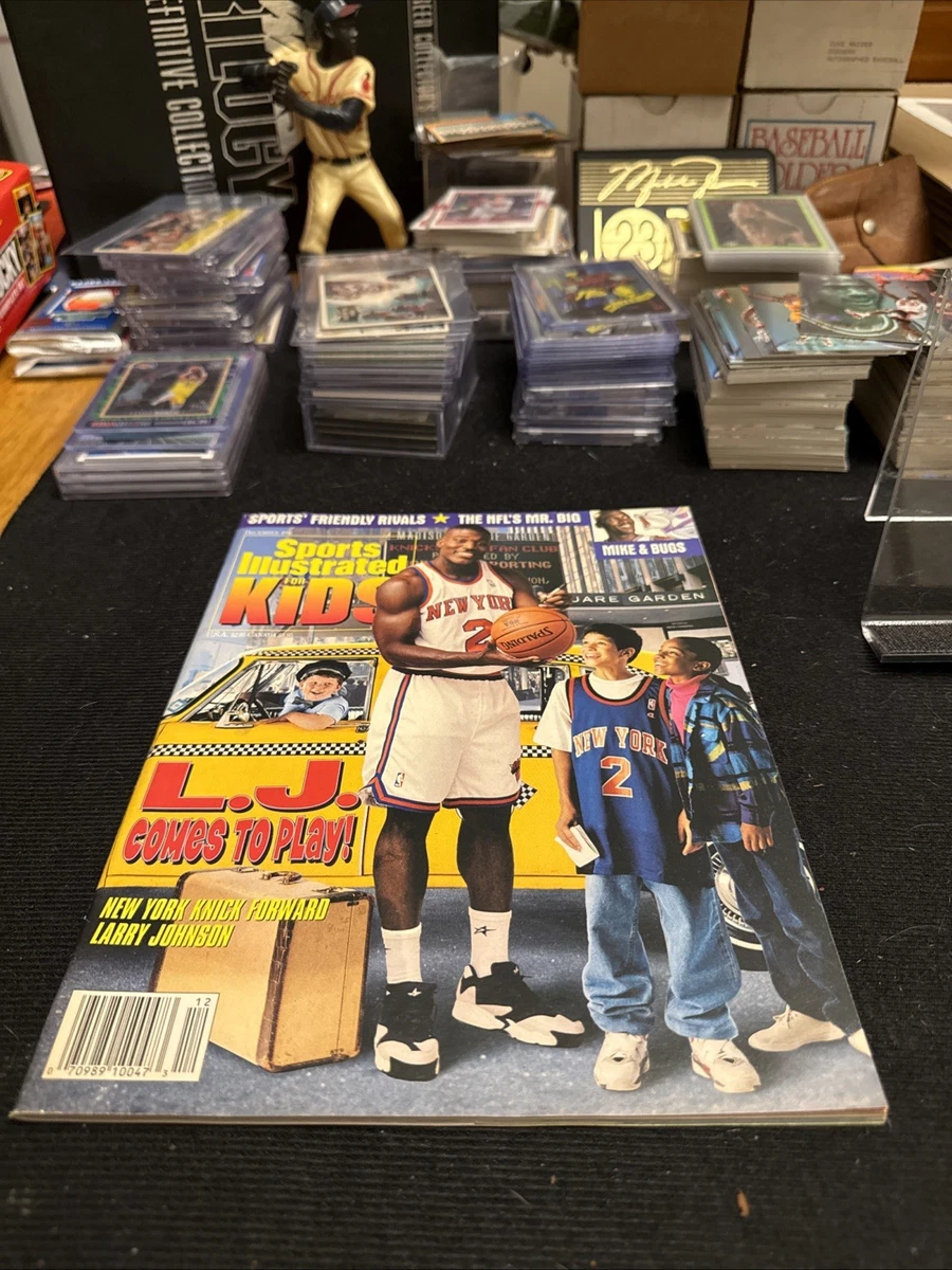 25+ Tiger Woods Original Vintage Sports Publications for sale