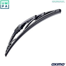 WIPER BLADE WA3503501 FOR MERCEDES-BENZ SLR/Roadster E-CLASS/T-Model CLS 2.1L SL