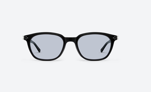 NEW Gentle Monster Jasmin Black Sunglasses