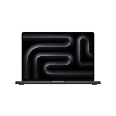 Apple 2026 MacBook Pro Laptop with Apple M5 Pro chip with 18 core CPU and 20