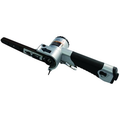 Astro Tools 3036 Air Belt Sander Kit