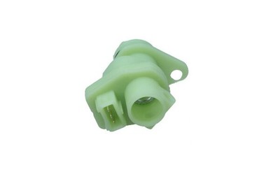 Sensor Geschwindigkeit MAXGEAR 25-0014 für PEUGEOT 406 8B Break 8E 306 7A 7C N3