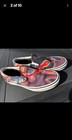 VANS Slip-On Dark Aura Unisex Shoes Men’s Size 9 Woman’s 10.5  — photo 2