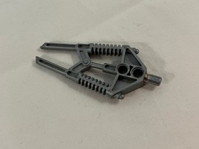 LEGO Bionicle Rahkshi 8587 Panrahk & 8589 Lerahk