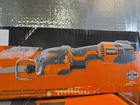 Ridgid R3031 Orbital Reciprocating Saw One-Handed, Corded