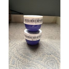 Sol de Janeiro 59 mini bundle