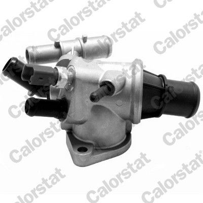 Thermostat TH7175.88J CALORSTAT Vernet pour résoudre les problèmes de surchauffe moteur sur Fiat