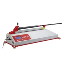 Golf Mechanix MOI Speed Match System HD 070208-HD